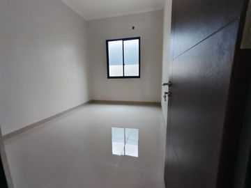 Dijual Rumah Hook Idaman Siap Huni di Citra Raya Tangerang