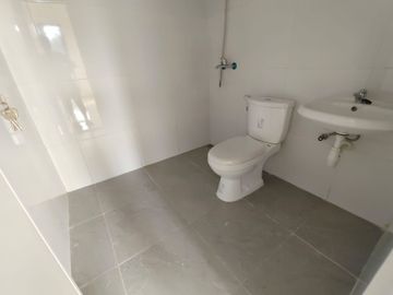 Dijual Rumah Hook Idaman Siap Huni di Citra Raya Tangerang