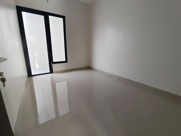 Dijual Rumah Hook Idaman Siap Huni di Citra Raya Tangerang