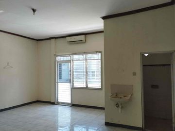 Buduran Sidoarjo Gudang Siap Pakai