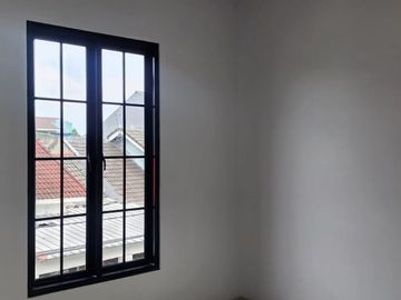 Dijual Rumah Mewah Idaman Premium di Citra Raya Tangerang