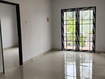 Dijual Rumah Mewah Idaman Premium di Citra Raya Tangerang