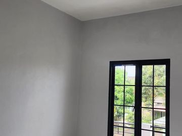 Dijual Rumah Mewah Idaman Premium di Citra Raya Tangerang