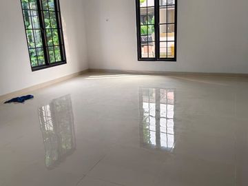 Dijual Rumah Mewah Idaman Premium di Citra Raya Tangerang