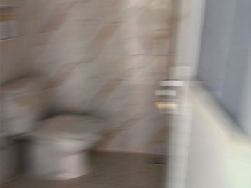 Dijual Rumah Mewah Idaman Premium di Citra Raya Tangerang