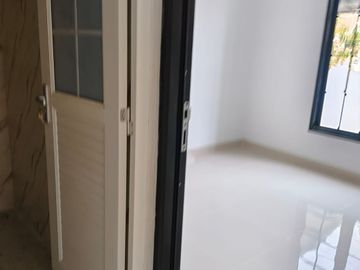 Dijual Rumah Mewah Idaman Premium di Citra Raya Tangerang