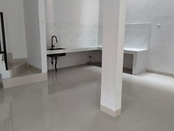 Dijual Rumah Mewah Idaman Premium di Citra Raya Tangerang