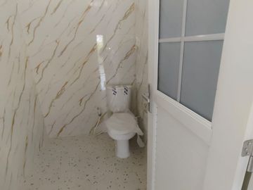 Dijual Rumah Mewah Idaman Premium di Citra Raya Tangerang