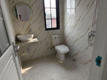 Dijual Rumah Mewah Idaman Premium di Citra Raya Tangerang