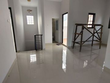 Dijual Rumah Mewah Idaman Premium di Citra Raya Tangerang