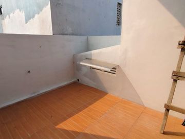 Dijual Rumah Mewah Idaman Premium di Citra Raya Tangerang