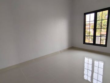 Dijual Rumah Mewah Idaman Premium di Citra Raya Tangerang