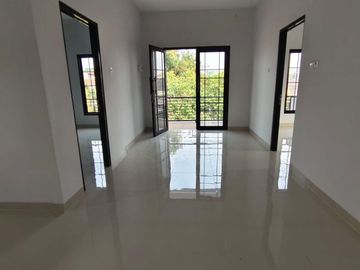 Dijual Rumah Mewah Idaman Premium di Citra Raya Tangerang