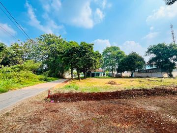 Kavling Bekasi Dekat Tol Tambun, Harga 2Jt-an/m2