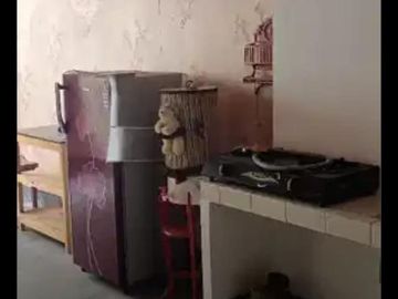 DI JUAL  Aptm Gading Icon  , siap huni rapi n bersih ,di jln Perintis Kemerdekaan no 99 Pulo GadungJakarta Timur