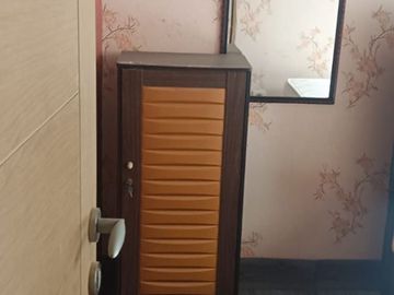 DI JUAL  Aptm Gading Icon  , siap huni rapi n bersih ,di jln Perintis Kemerdekaan no 99 Pulo GadungJakarta Timur