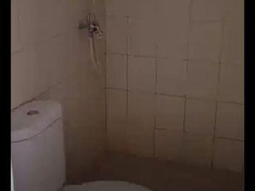DI JUAL  Aptm Gading Icon  , siap huni rapi n bersih ,di jln Perintis Kemerdekaan no 99 Pulo GadungJakarta Timur