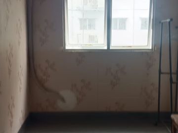 DI JUAL  Aptm Gading Icon  , siap huni rapi n bersih ,di jln Perintis Kemerdekaan no 99 Pulo GadungJakarta Timur