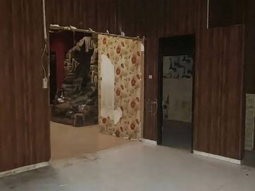 Termurah Rumah Hitung Tanah Pondok Rosan Wiyung Paling Murah Surabaya