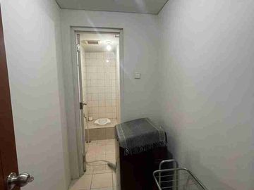 Disewakan Unit Apartemen Royal Medit Tanjung Duren 2BR+ Furnished dan High Floor