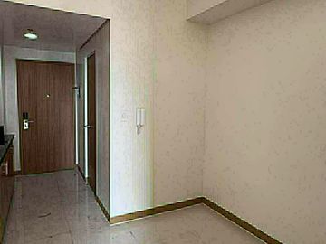 RUSH SALE! 1BR Condo in Makati – ONLY ₱3.5M ALL-IN (Market Value ₱6.6M)