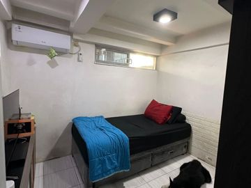 Jual Cepat Rumah di Perumahan Daan Mogot Arcadia Batu Ceper Tangerang