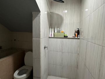 Jual Cepat Rumah di Perumahan Daan Mogot Arcadia Batu Ceper Tangerang