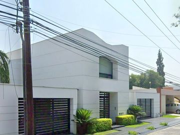 CASA EN VENTA EN SAN PEDRO GARZA GARCÍA NUEVO LEÓN