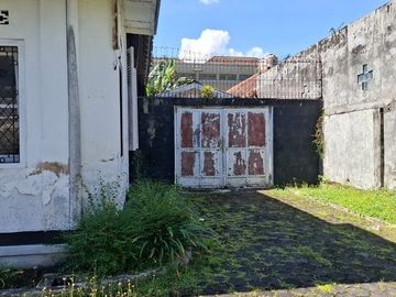 Dijual Rumah Kawasan Elite Kotabaru - Area Heritage & Premium Jogja