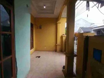 Di jual rumah murah & strategis di Telaga Mas Duta Harapan Bekasi Utara