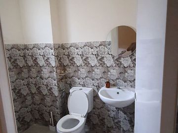 Dijual Cepat Ruko 7CS Gading Serpong