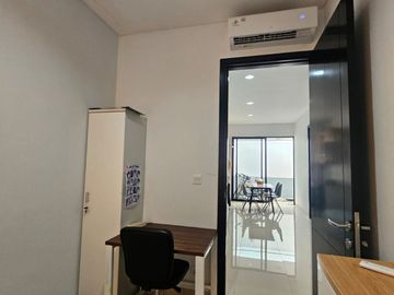 TERMURAH DIJUAL DAN DISEWAKAN RUMAH PODOMORO PARK BANDUNG CLUSTER PADMAGRIYA BANDUNG
