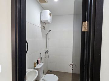 TERMURAH DIJUAL DAN DISEWAKAN RUMAH PODOMORO PARK BANDUNG CLUSTER PADMAGRIYA BANDUNG