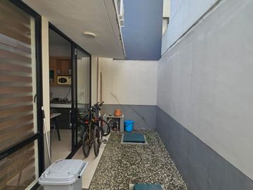 TERMURAH DIJUAL DAN DISEWAKAN RUMAH PODOMORO PARK BANDUNG CLUSTER PADMAGRIYA BANDUNG