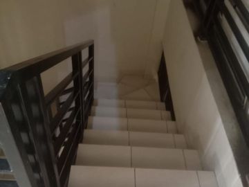 Dijual Sewa Cepat Ruko Lokasi Strategis Tanjung Duren Jakarta Barat