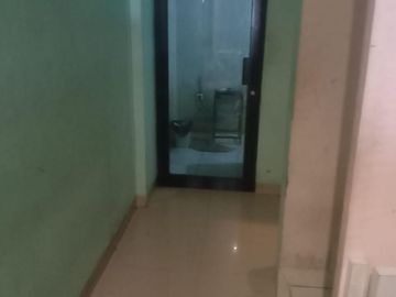 Dijual Sewa Cepat Ruko Lokasi Strategis Tanjung Duren Jakarta Barat