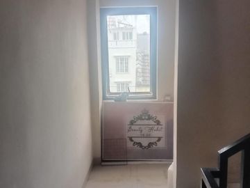 Dijual Sewa Cepat Ruko Lokasi Strategis Tanjung Duren Jakarta Barat