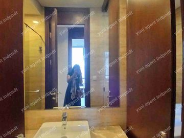 apartement premium full furnished di Rasuna Said kuningan