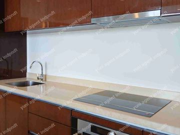 apartement premium full furnished di Rasuna Said kuningan