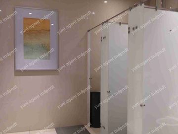 apartement premium full furnished di Rasuna Said kuningan