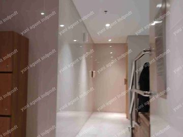 apartement premium full furnished di Rasuna Said kuningan