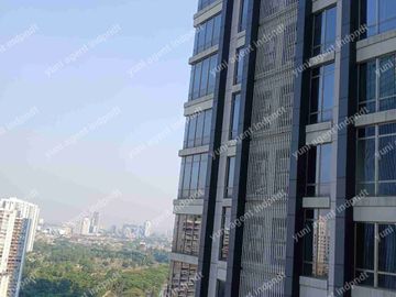apartement premium full furnished di Rasuna Said kuningan