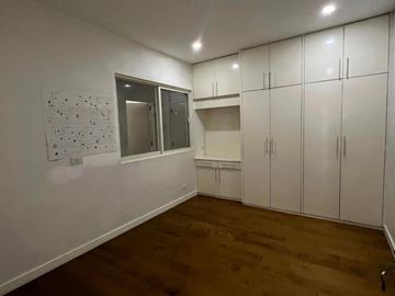 FOR RENT Bungalow House with Overlooking Antipolo in Blue Ridge A, Quezon City - OBRH415