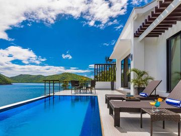 Coron Palawan Boutique Resort for Sale