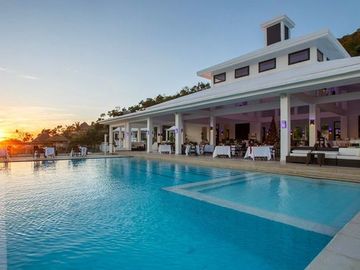 Coron Palawan Boutique Resort for Sale