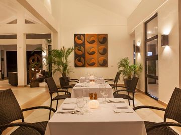 Coron Palawan Boutique Resort for Sale