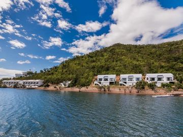 Coron Palawan Boutique Resort for Sale