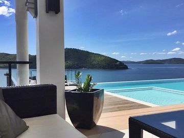 Coron Palawan Boutique Resort for Sale