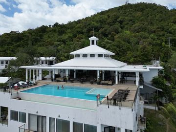 Coron Palawan Boutique Resort for Sale