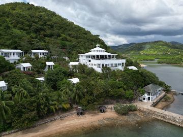 Coron Palawan Boutique Resort for Sale